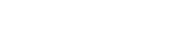Thrive OT logo